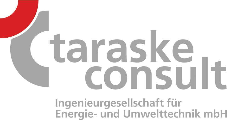 taraske consult – Ingenieurgesellschaft für Energie- und Umweltechnik mbH
